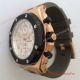 2017 Replica Audemars Piguet Royal Oak Offshore Chronograph Watch Black Bezel 123 (3)_th.jpg